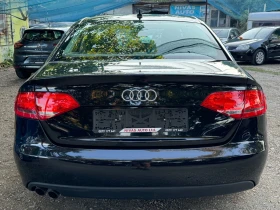 Audi A4  128.! | Mobile.bg    7