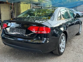 Audi A4  128.! | Mobile.bg    8