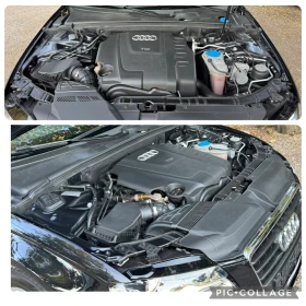 Audi A4  128.! | Mobile.bg    16