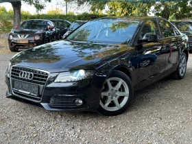 Audi A4  128.! | Mobile.bg    3