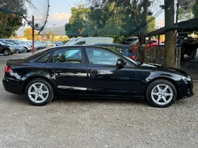 Audi A4  128.! | Mobile.bg    4