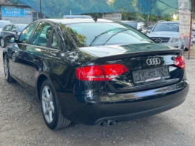 Audi A4  128.! | Mobile.bg    6