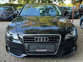 Audi A4  128.! | Mobile.bg    2