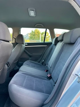 Обява за продажба на VW Golf 1.9TDI* Климатроник*  ~5 900 лв. - изображение 8