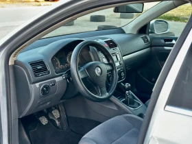 Обява за продажба на VW Golf 1.9TDI* Климатроник*  ~5 900 лв. - изображение 5