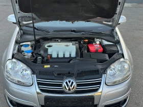 Обява за продажба на VW Golf 1.9TDI* Климатроник*  ~5 900 лв. - изображение 11