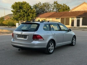 Обява за продажба на VW Golf 1.9TDI* Климатроник*  ~5 900 лв. - изображение 3