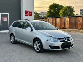Обява за продажба на VW Golf 1.9TDI* Климатроник*  ~5 900 лв. - изображение 2