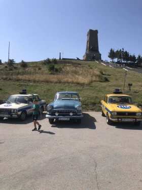 Lada 1500 | Mobile.bg    9