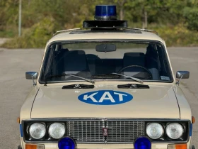 Lada 1500 | Mobile.bg    3