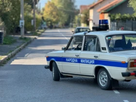 Lada 1500 | Mobile.bg    2
