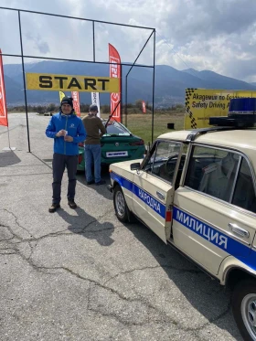 Lada 1500 | Mobile.bg    7