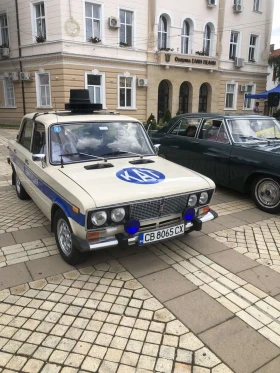 Lada 1500 | Mobile.bg    8