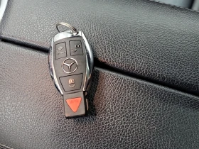 Mercedes-Benz C 300 * *  | Mobile.bg    17