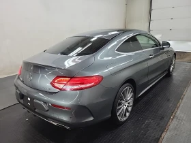 Mercedes-Benz C 300 * *  | Mobile.bg    3