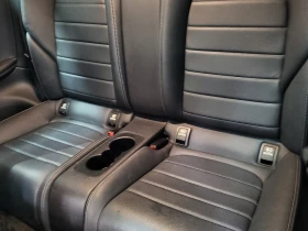 Mercedes-Benz C 300 * *  | Mobile.bg    16