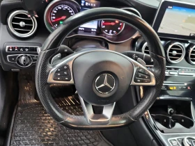 Mercedes-Benz C 300 * *  | Mobile.bg    12