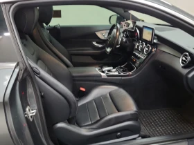 Mercedes-Benz C 300 * *  | Mobile.bg    15