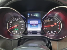 Mercedes-Benz C 300 * *  | Mobile.bg    13