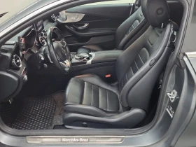 Mercedes-Benz C 300 * *  | Mobile.bg    10