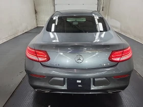 Mercedes-Benz C 300 * *  | Mobile.bg    5