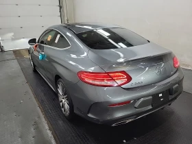 Mercedes-Benz C 300 * *  | Mobile.bg    4