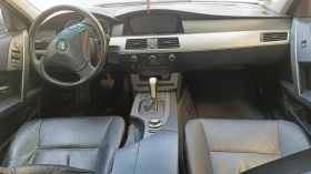 BMW 525 | Mobile.bg    6