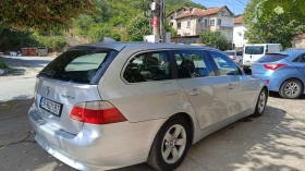 BMW 525 | Mobile.bg    4