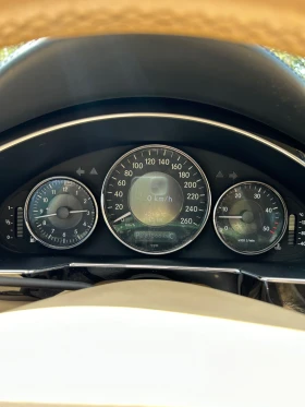 Mercedes-Benz CLS 320 | Mobile.bg    9