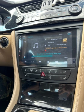 Mercedes-Benz CLS 320 | Mobile.bg    12