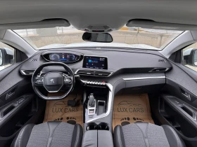 Peugeot 3008 - 1.5 BlueHDI - EAT8 - Allure - Keyless - Led - - 31700 лв. / 16207.95 € - 52159526 7