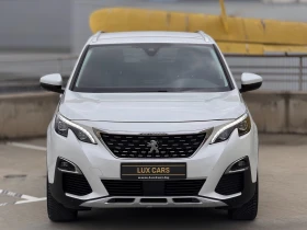 Peugeot 3008 - 1.5 BlueHDI - EAT8 - Allure - Keyless - Led - - 31700 лв. / 16207.95 € - 52159526 6