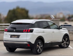 Peugeot 3008 - 1.5 BlueHDI - EAT8 - Allure - Keyless - Led - - 31700 лв. / 16207.95 € - 52159526 2