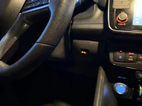 Обява за продажба на Nissan Leaf  ~22 000 лв. - изображение 10
