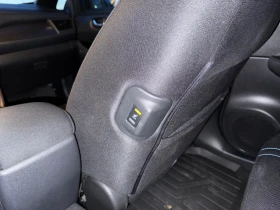 Nissan Leaf  | Mobile.bg    13