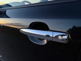 Nissan Leaf  | Mobile.bg    15
