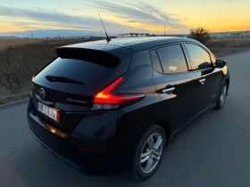 Обява за продажба на Nissan Leaf  ~22 000 лв. - изображение 5