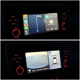 Nissan Leaf  | Mobile.bg    14