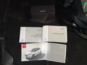 Nissan Leaf  | Mobile.bg    16