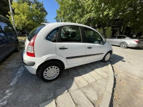 Обява за продажба на Citroen C3 ~1 400 лв. - изображение 1 | Auto.bg Обява за продажба на Citroen C3 ~1 400 лв. - изображение 1