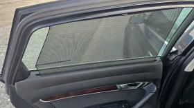 Audi A6 2 0TDI--NAVI - 7700 лв. / 3936.95 € - 10626022 12