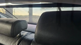 Audi A6 2 0TDI--NAVI - 7700 лв. / 3936.95 € - 10626022 13