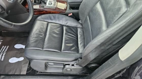Audi A6 2 0TDI--NAVI - 7700 лв. / 3936.95 € - 10626022 9