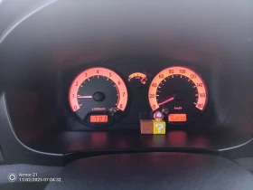 Kia Picanto | Mobile.bg    9