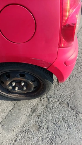 Kia Picanto | Mobile.bg    7