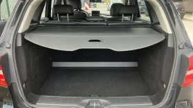 Mercedes-Benz B 180 | Mobile.bg    4