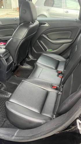 Mercedes-Benz B 180 | Mobile.bg    2