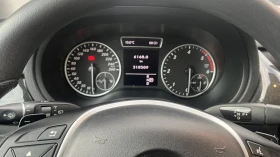 Mercedes-Benz B 180 | Mobile.bg    7