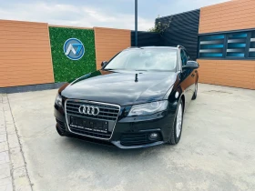 Audi A4 2.0 TDI/Автопилот/Автоматик