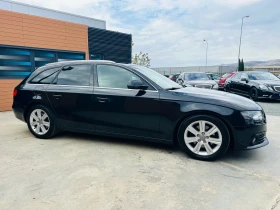 Audi A4 2.0 TDI/Автопилот/Автоматик - 13500 лв. / 6902.44 € - 46531306 4